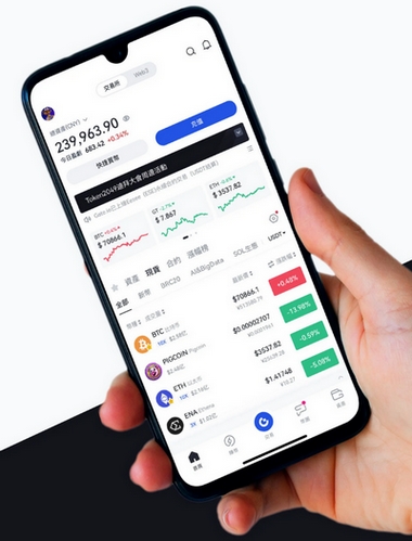 Fantom Sombrix - Como o aplicativo Fantom Sombrix aprimora sua negociação?